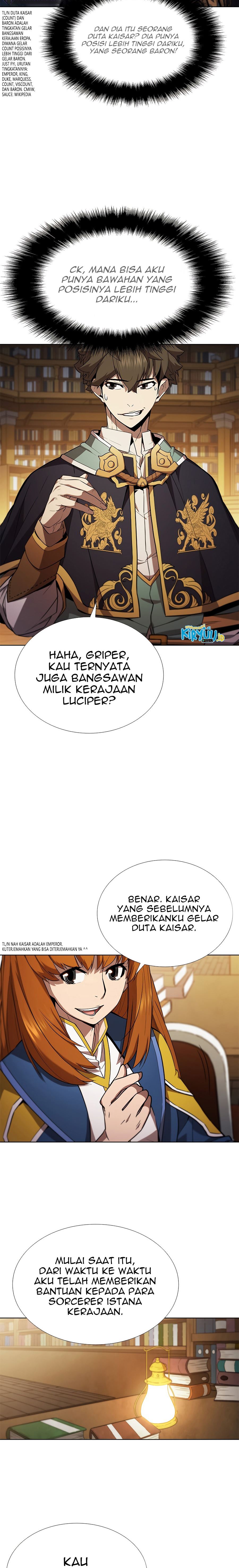 Taming Master Chap 61 - Next Chap 62