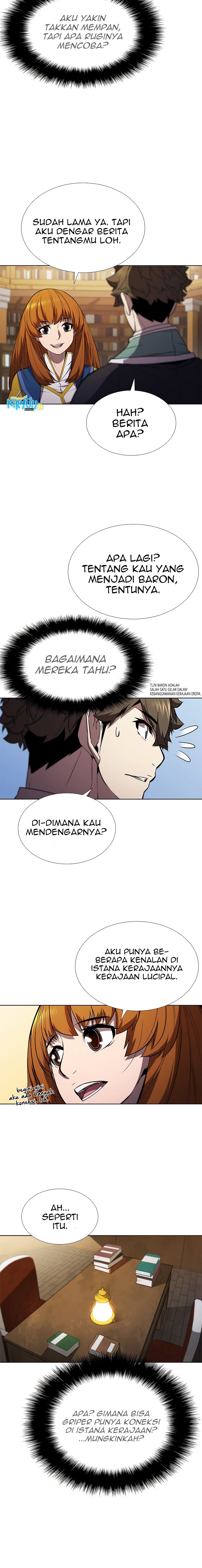 Taming Master Chap 61 - Next Chap 62