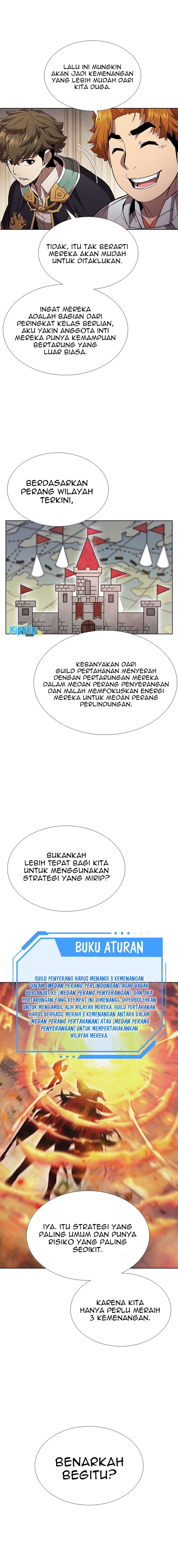 Taming Master Chap 62 - Next Chap 63