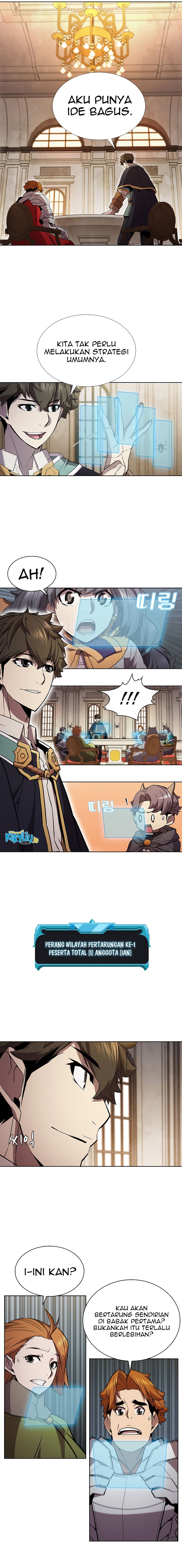 Taming Master Chap 62 - Next Chap 63