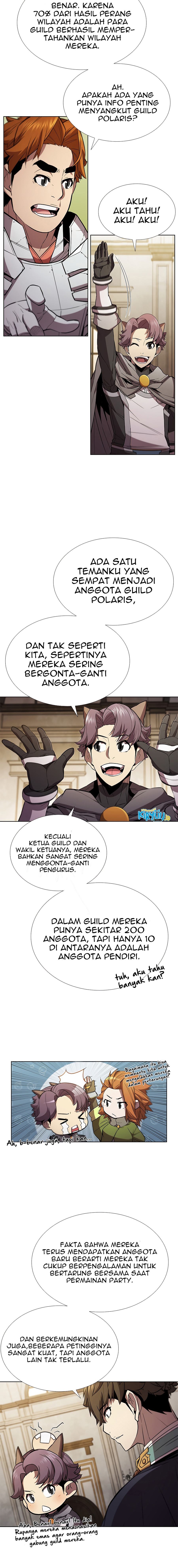 Taming Master Chap 62 - Next Chap 63