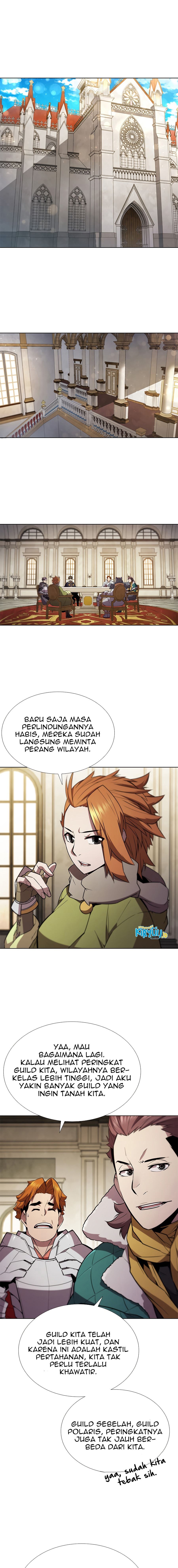 Taming Master Chap 62 - Next Chap 63