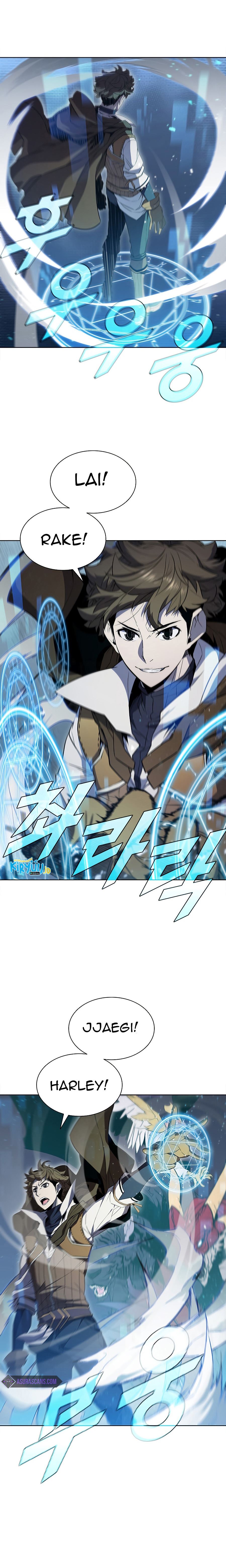 Taming Master Chap 62 - Next Chap 63