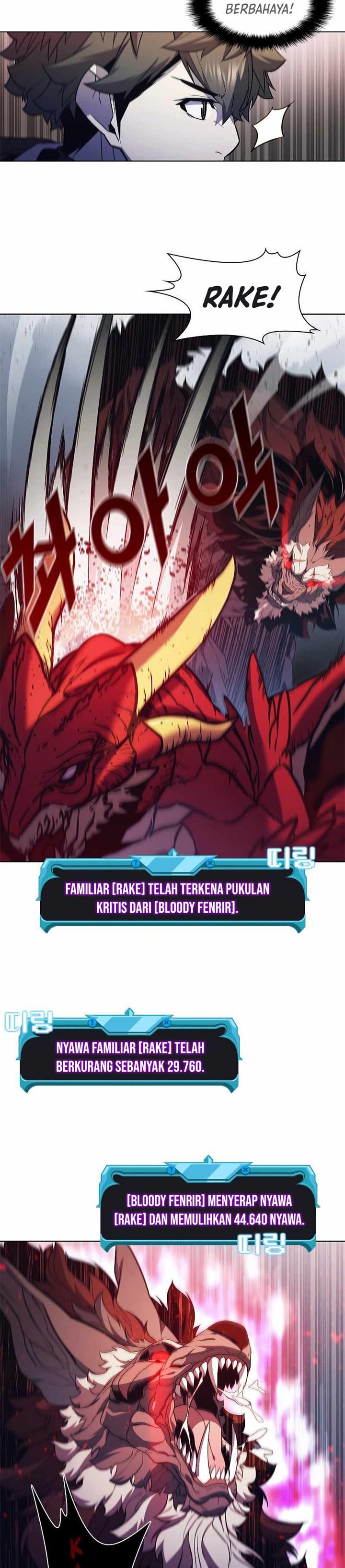 Taming Master Chap 67 - Next Chap 68