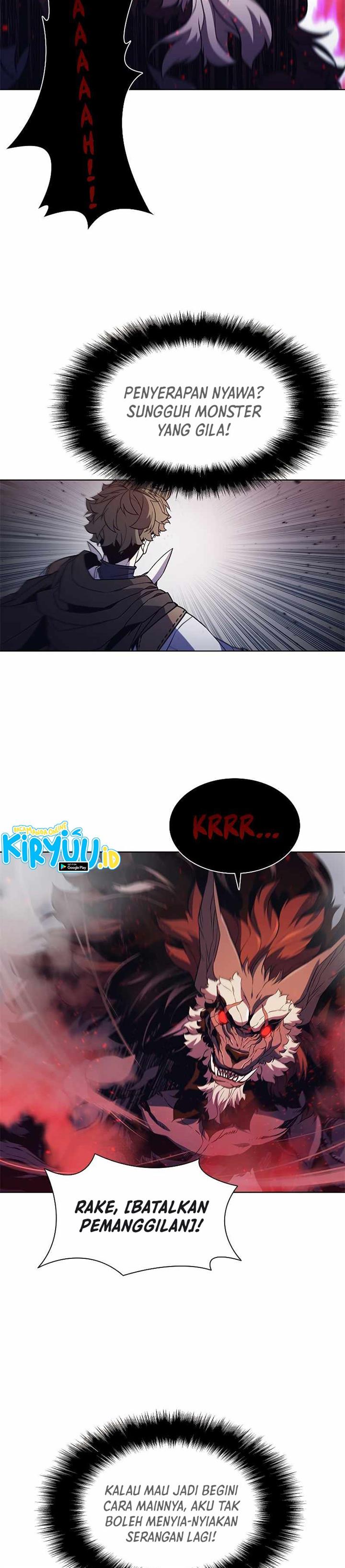 Taming Master Chap 67 - Next Chap 68