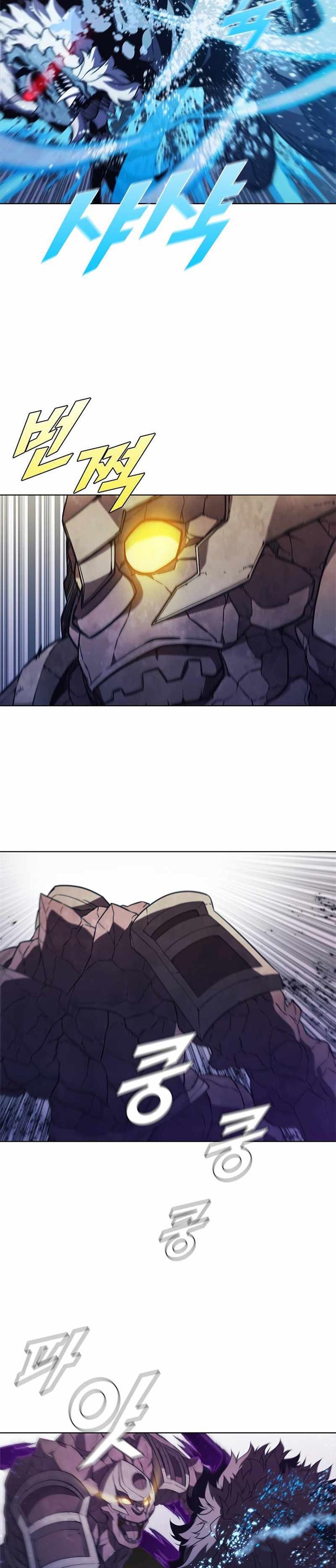 Taming Master Chap 67 - Next Chap 68