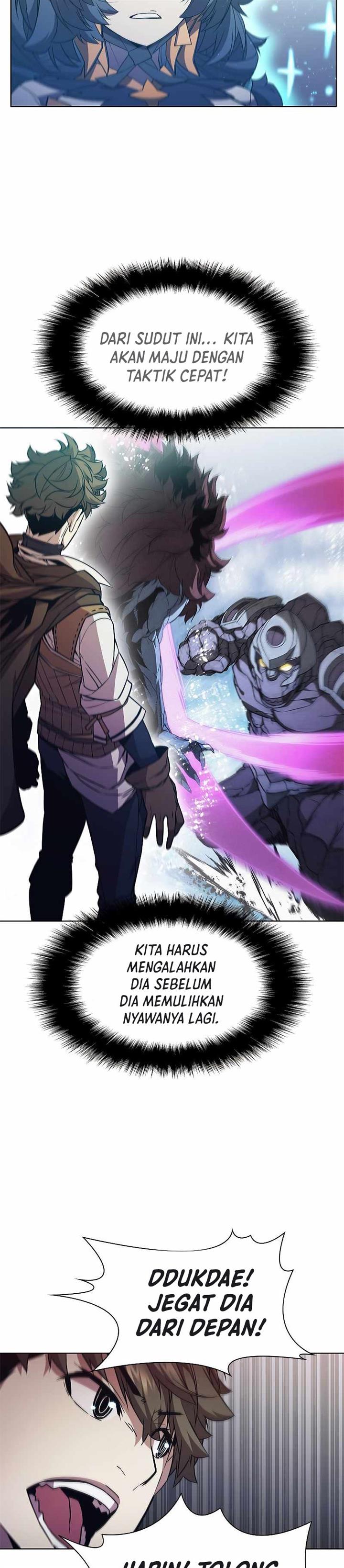 Taming Master Chap 67 - Next Chap 68