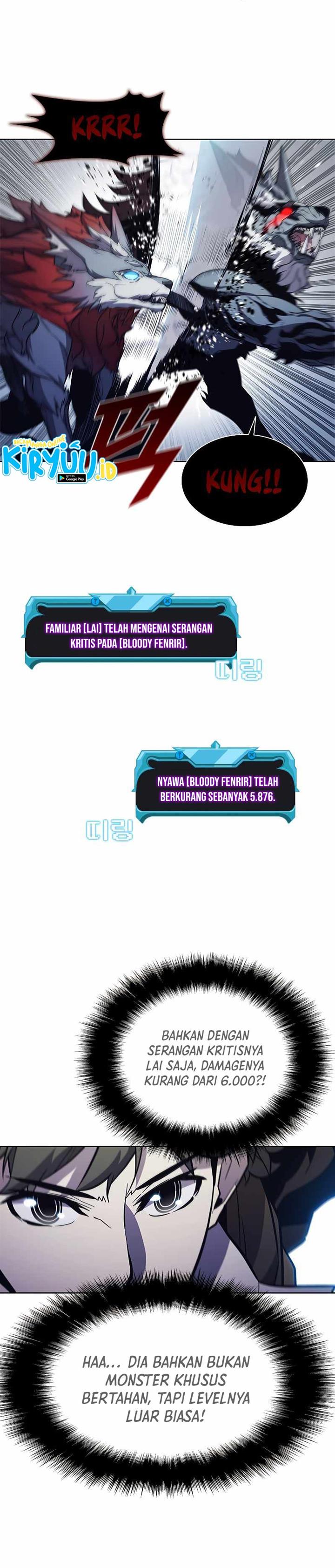 Taming Master Chap 67 - Next Chap 68