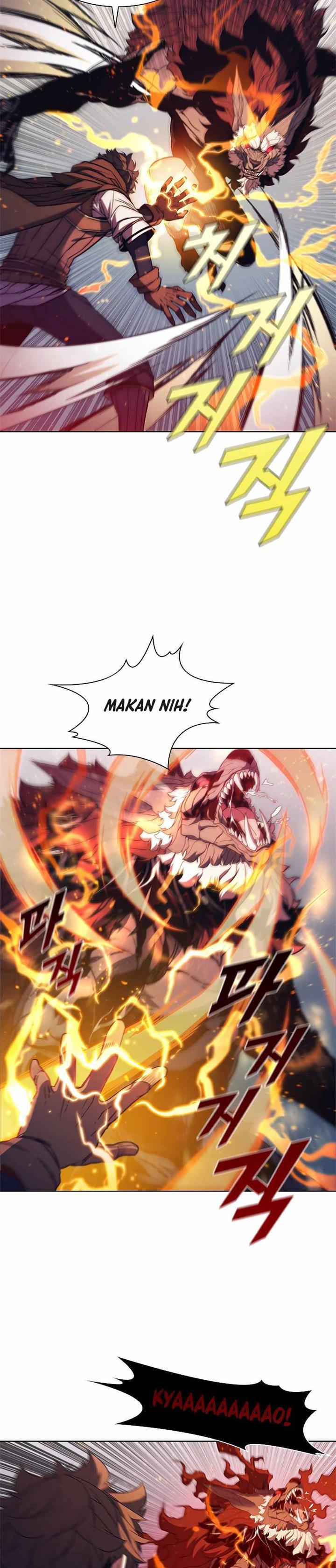 Taming Master Chap 67 - Next Chap 68