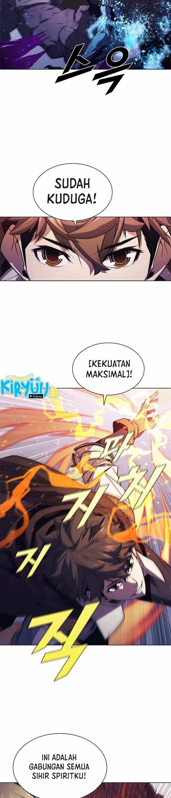 Taming Master Chap 67 - Next Chap 68