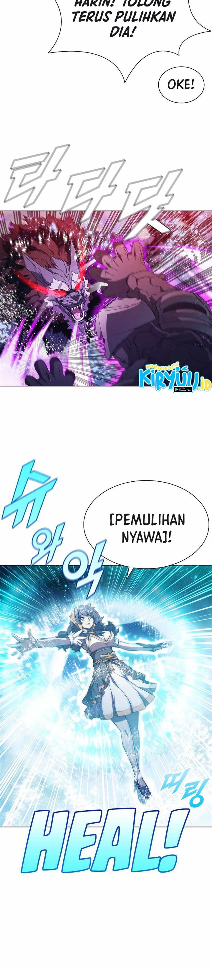 Taming Master Chap 67 - Next Chap 68