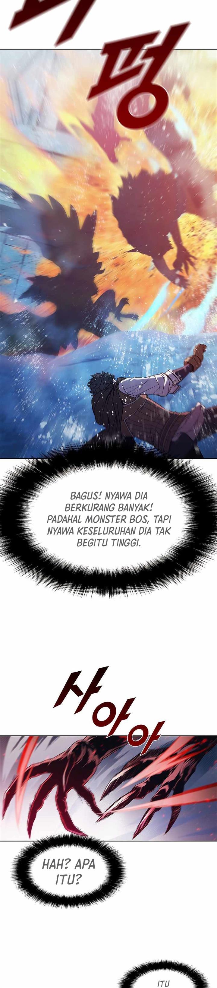 Taming Master Chap 67 - Next Chap 68