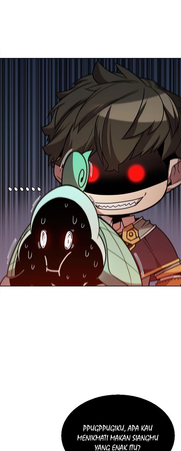 Taming Master Chap 64 - Next Chap 65