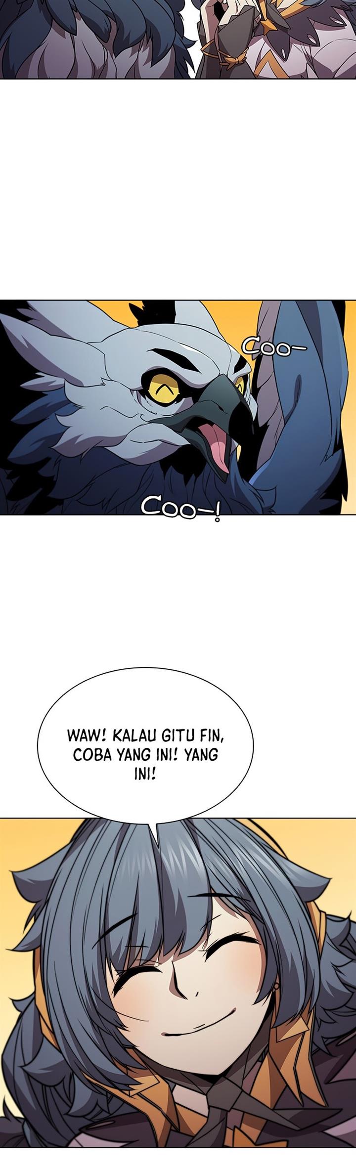 Taming Master Chap 64 - Next Chap 65