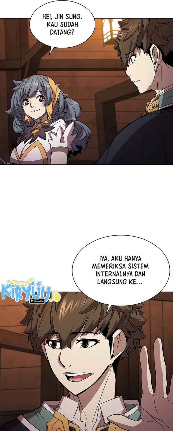 Taming Master Chap 64 - Next Chap 65