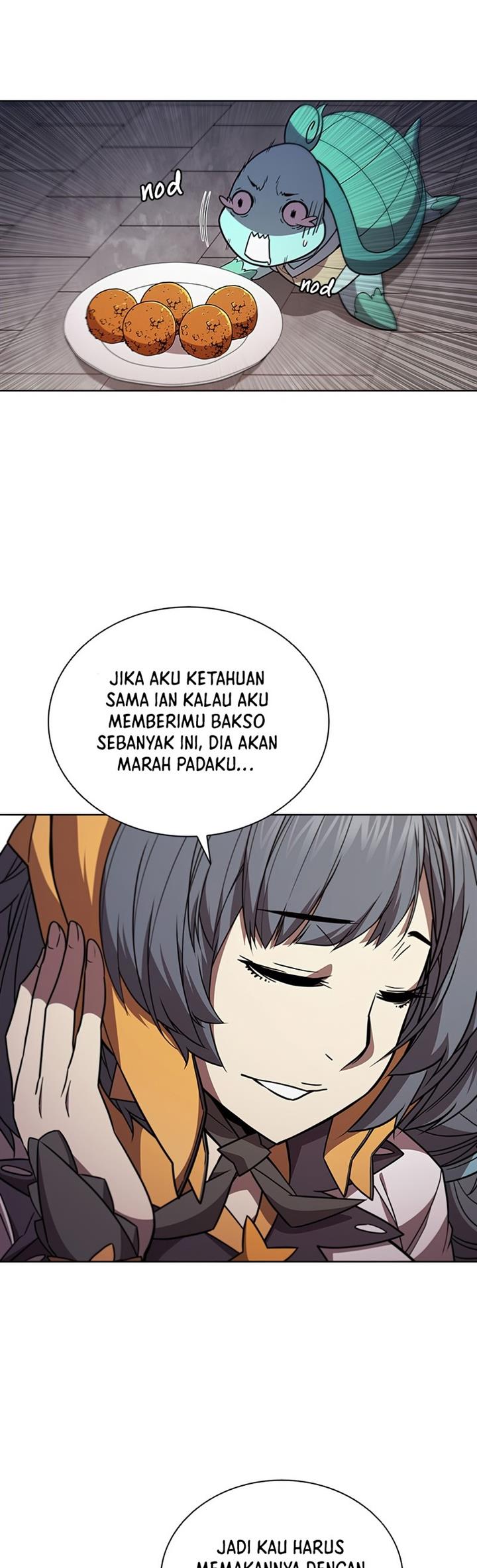 Taming Master Chap 64 - Next Chap 65