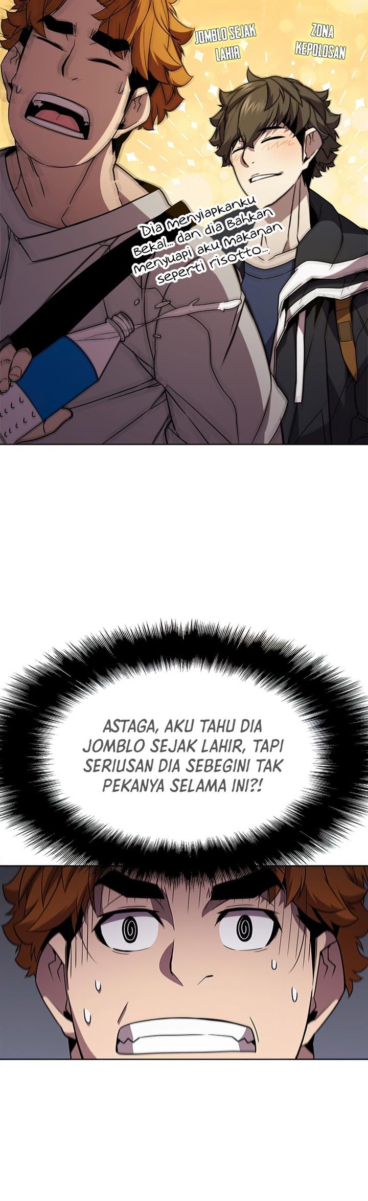 Taming Master Chap 64 - Next Chap 65