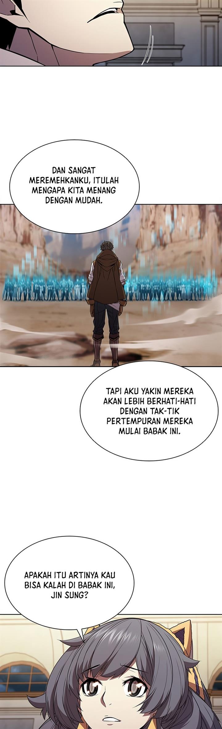 Taming Master Chap 64 - Next Chap 65