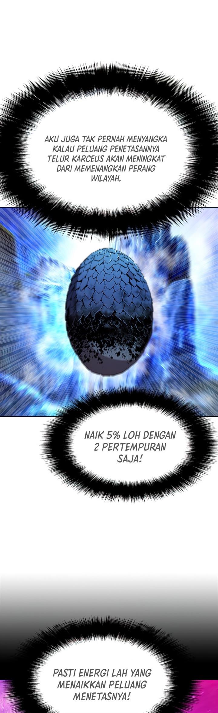 Taming Master Chap 64 - Next Chap 65