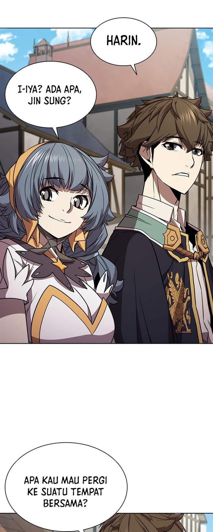 Taming Master Chap 64 - Next Chap 65