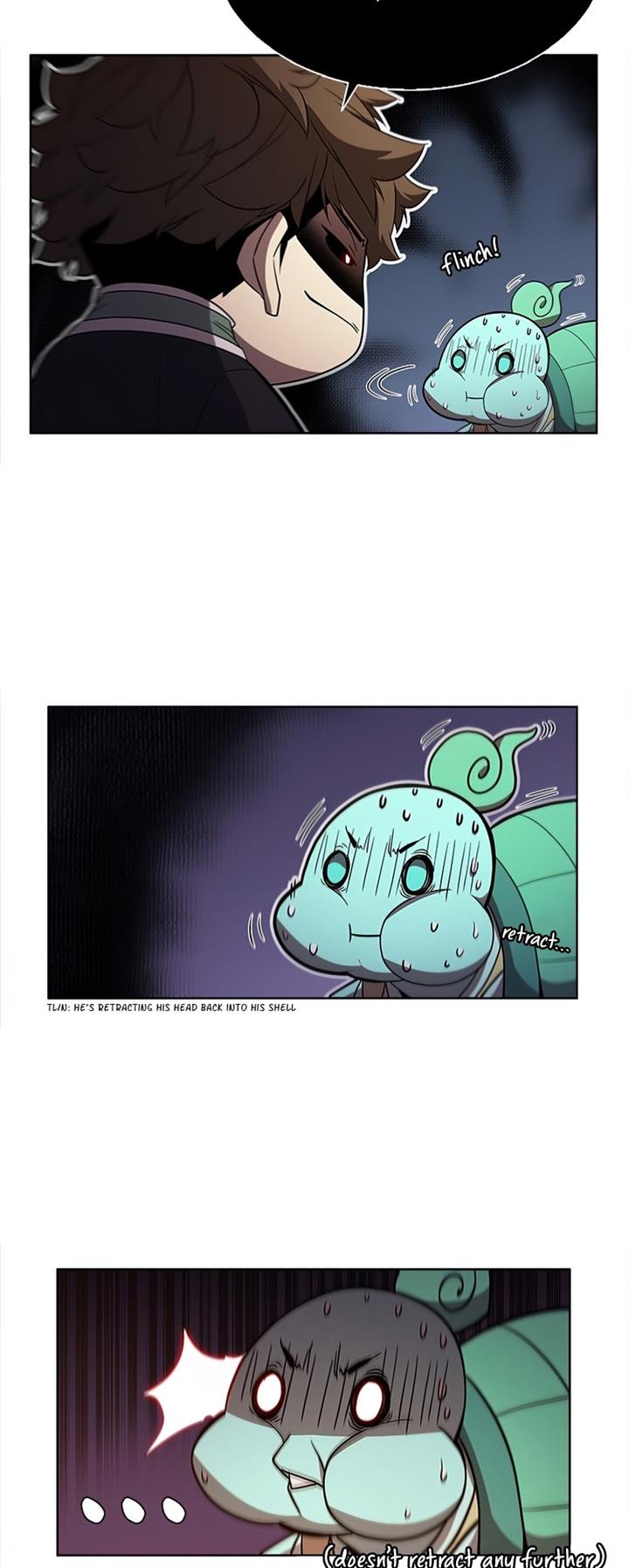 Taming Master Chap 64 - Next Chap 65