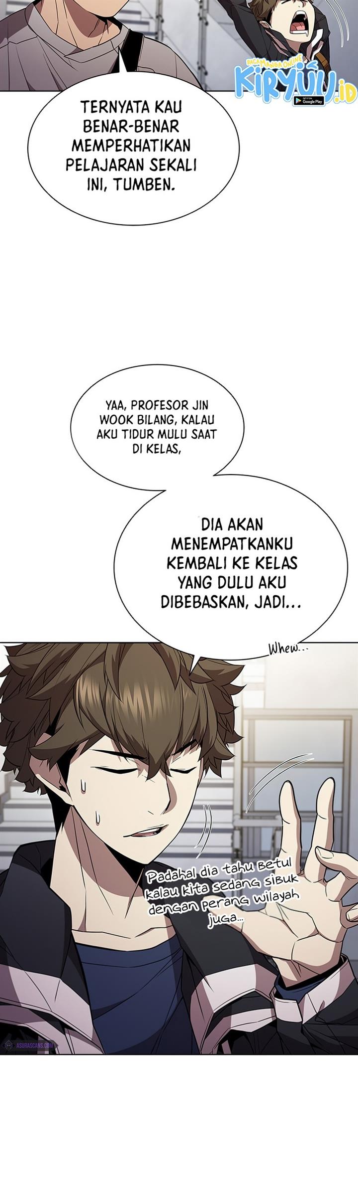 Taming Master Chap 64 - Next Chap 65