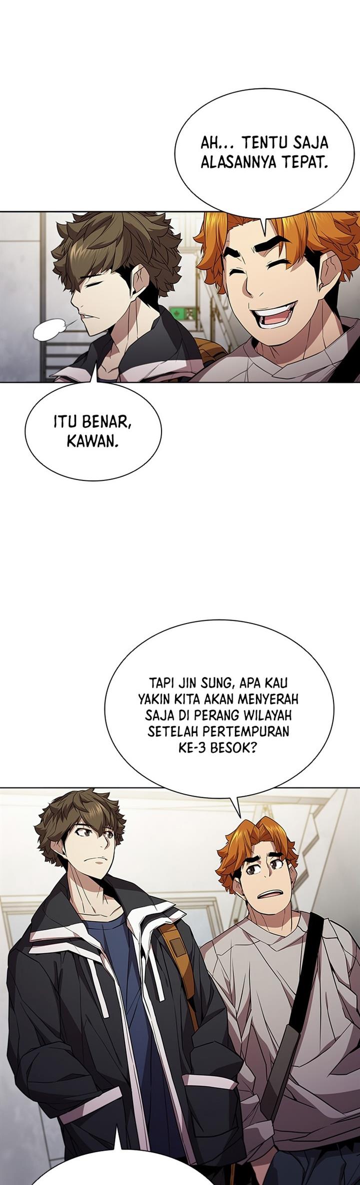 Taming Master Chap 64 - Next Chap 65
