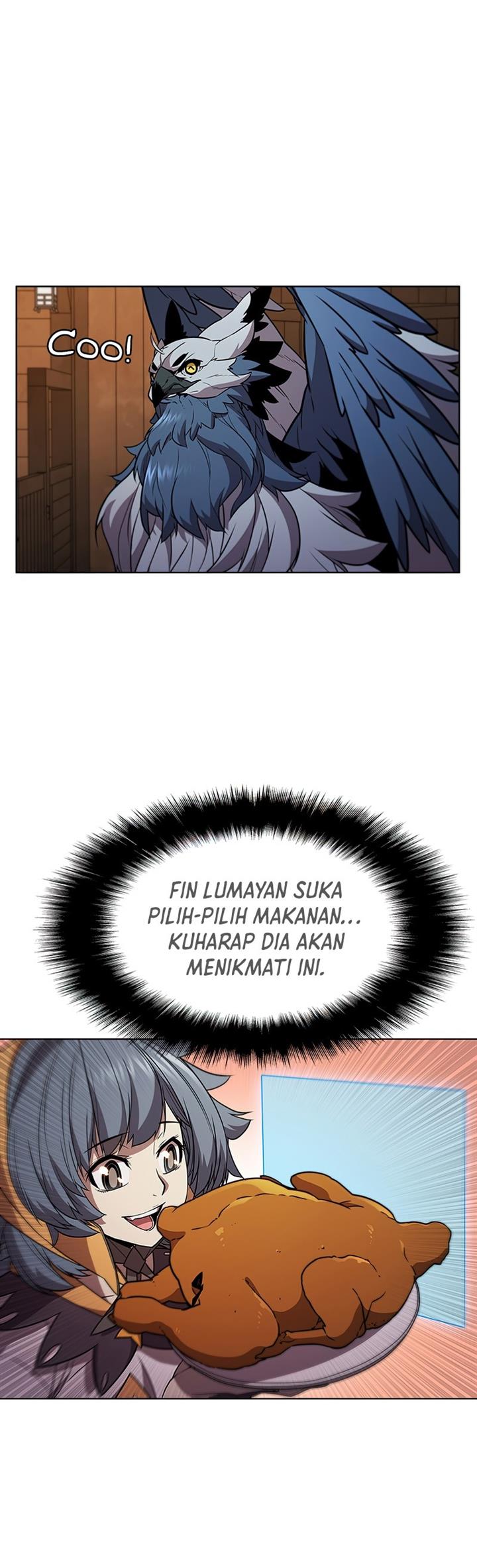 Taming Master Chap 64 - Next Chap 65