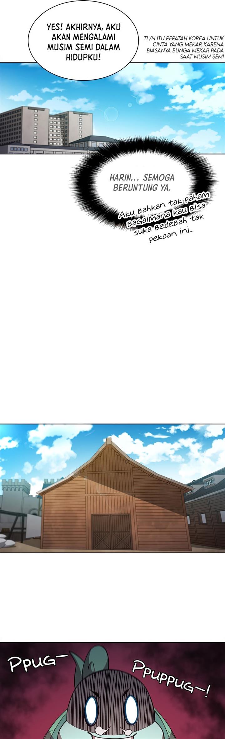 Taming Master Chap 64 - Next Chap 65