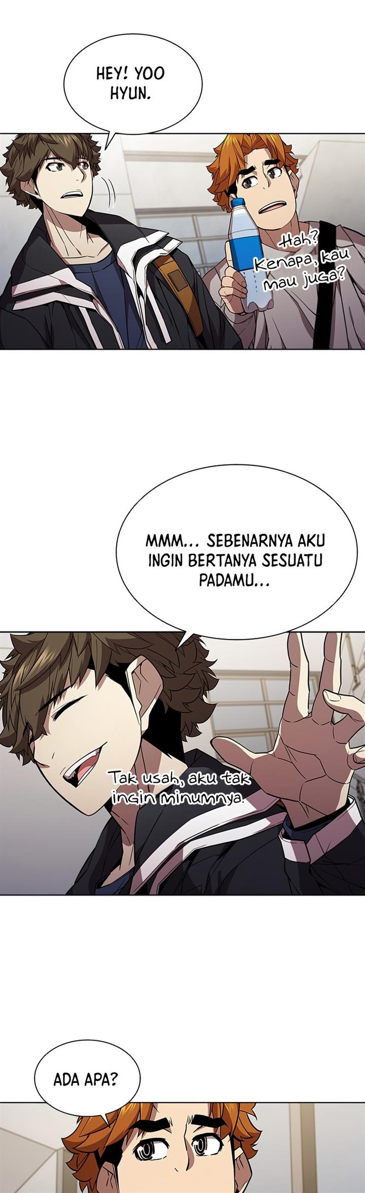 Taming Master Chap 64 - Next Chap 65