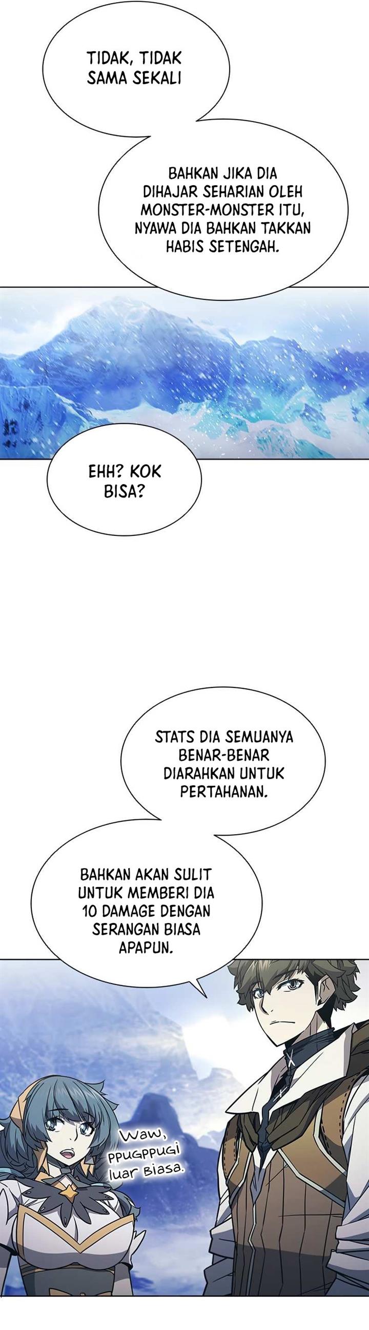 Taming Master Chap 65 - Next Chap 66