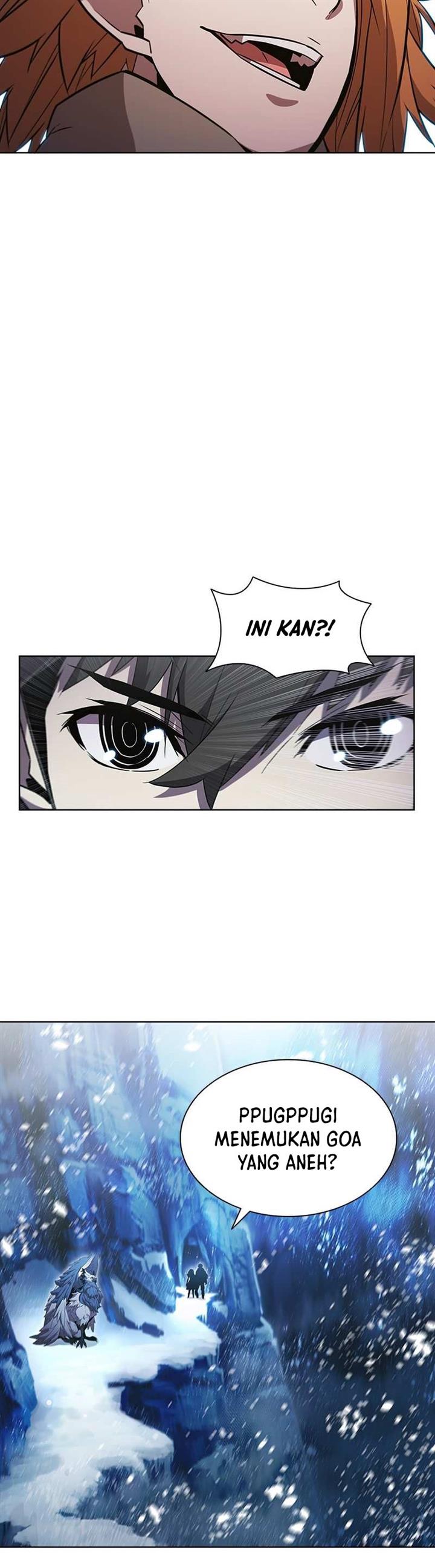 Taming Master Chap 65 - Next Chap 66