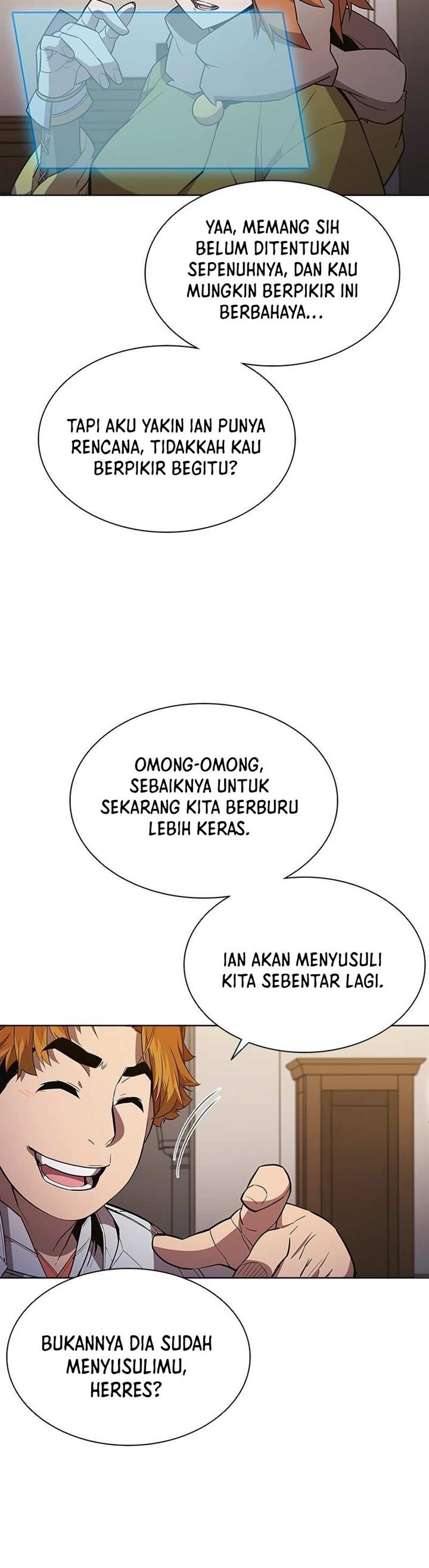 Taming Master Chap 65 - Next Chap 66