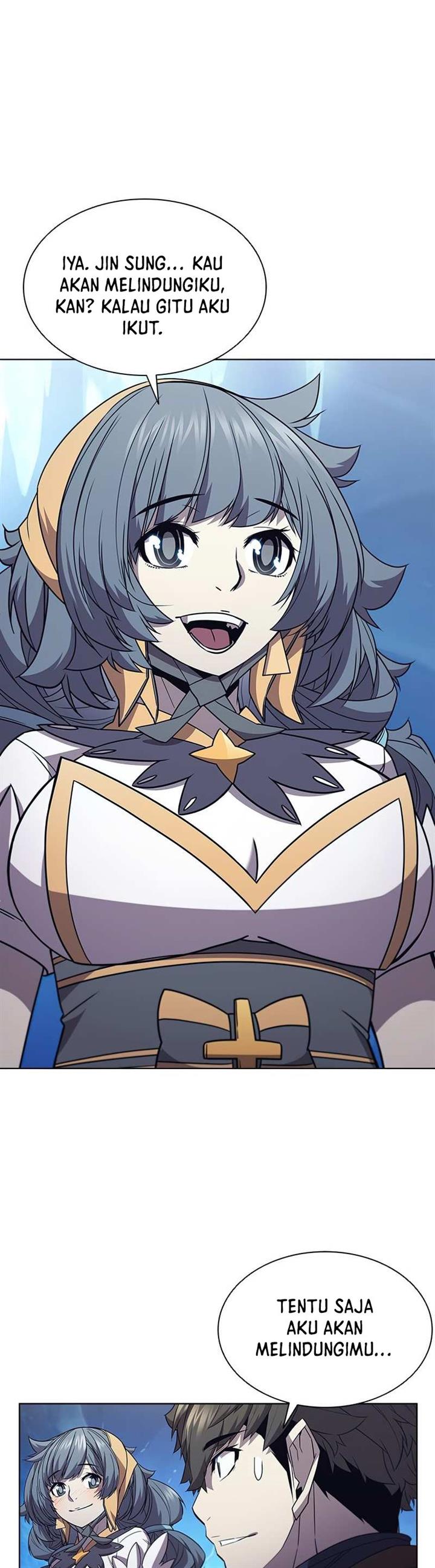 Taming Master Chap 65 - Next Chap 66