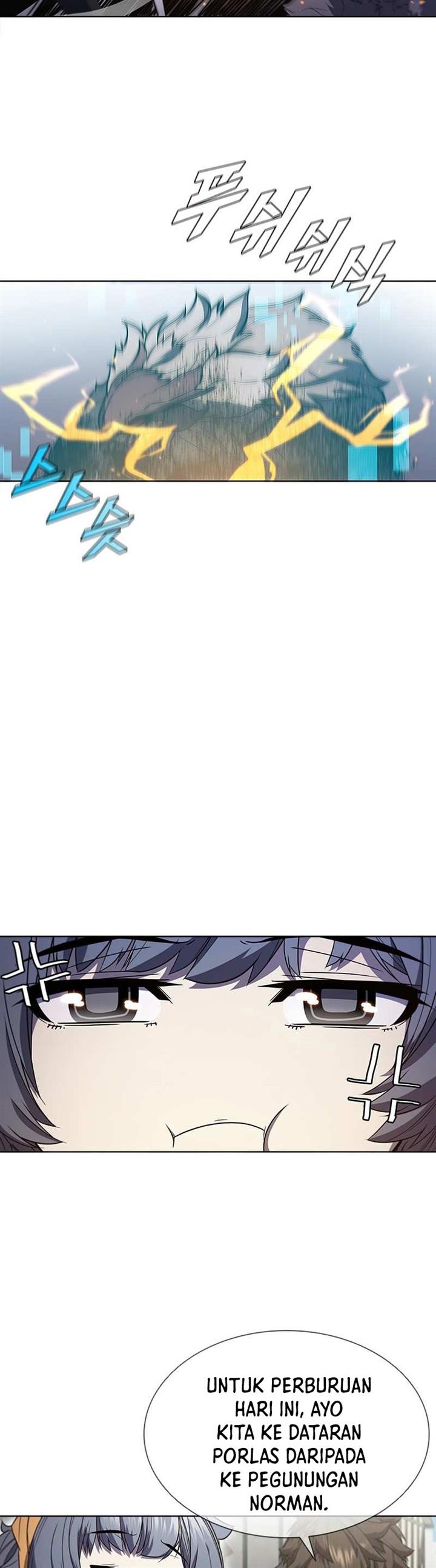 Taming Master Chap 65 - Next Chap 66