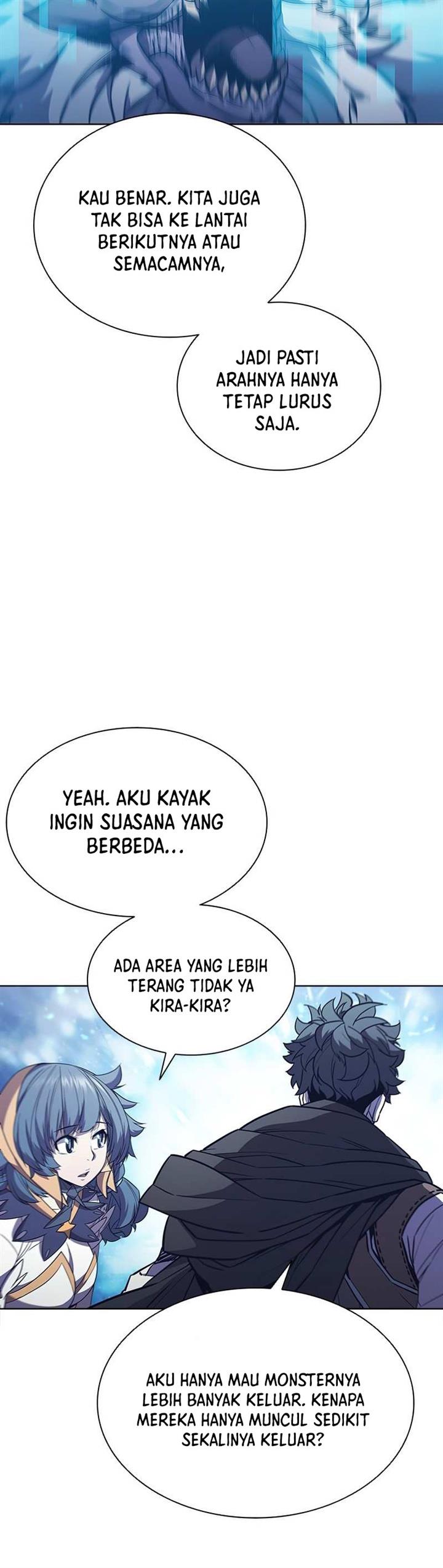 Taming Master Chap 65 - Next Chap 66