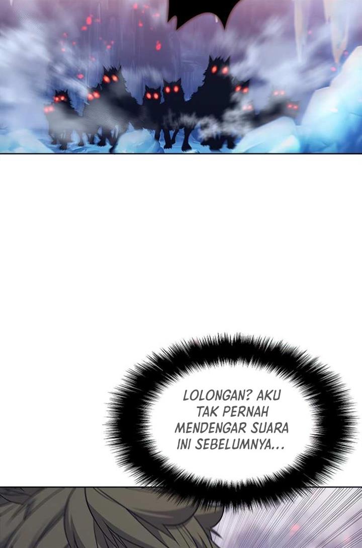 Taming Master Chap 65 - Next Chap 66