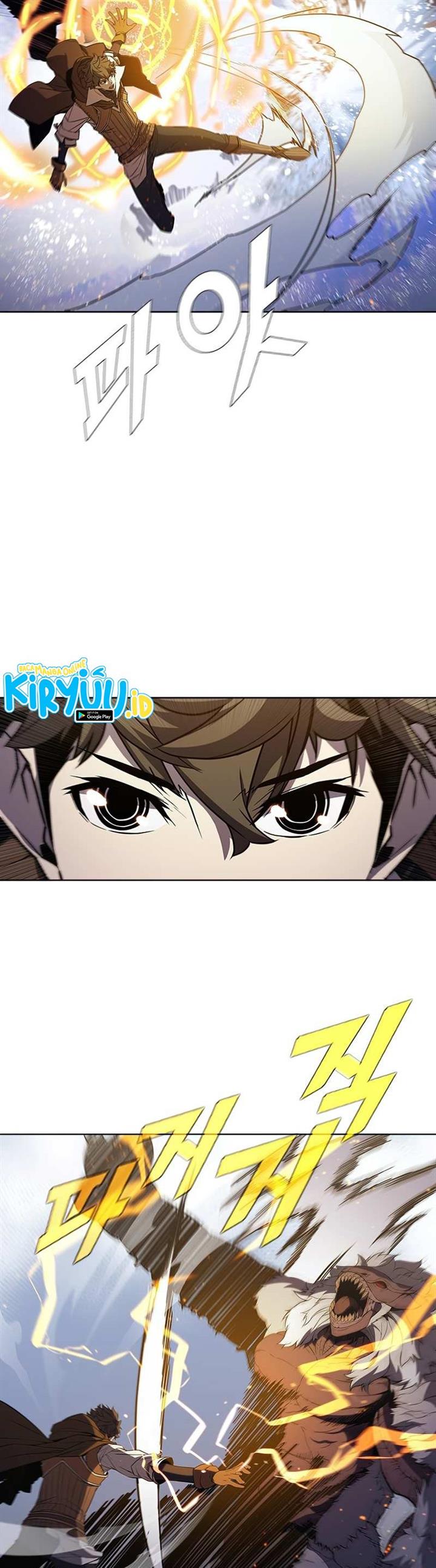 Taming Master Chap 65 - Next Chap 66