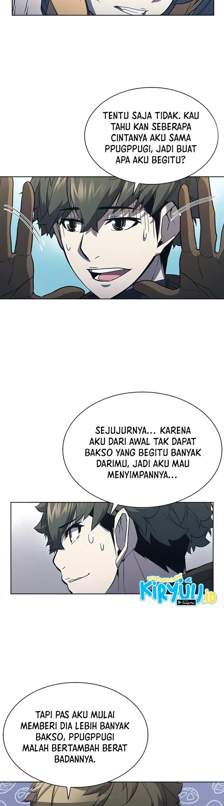Taming Master Chap 65 - Next Chap 66