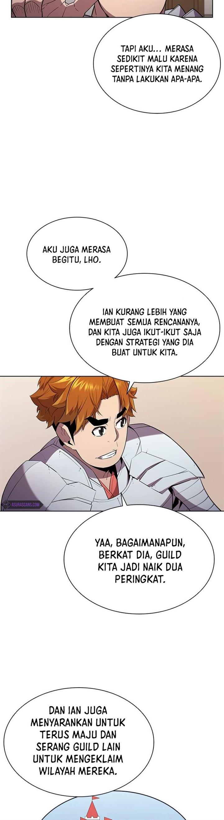Taming Master Chap 65 - Next Chap 66