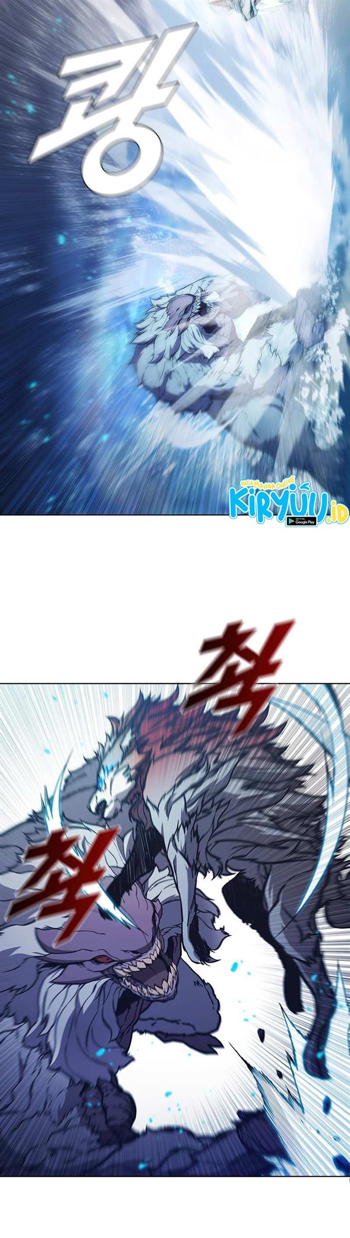 Taming Master Chap 65 - Next Chap 66