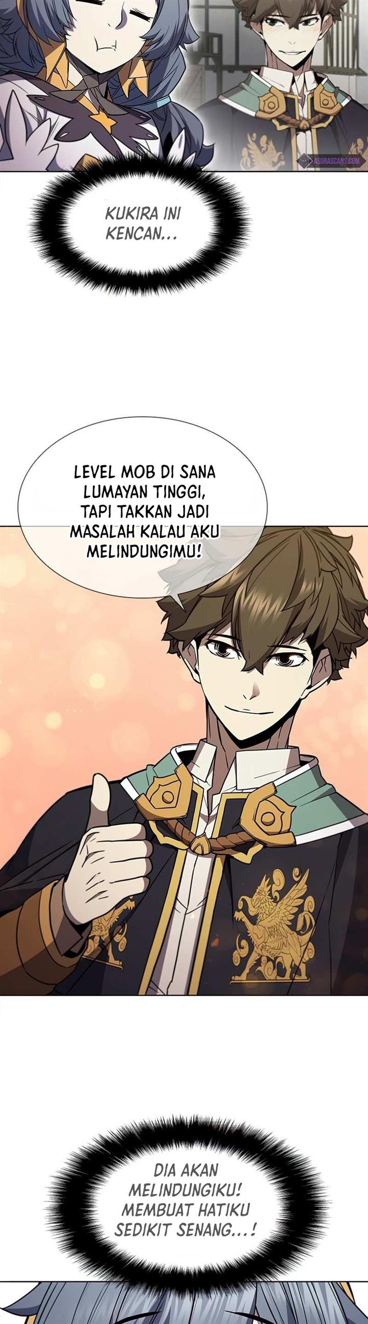 Taming Master Chap 65 - Next Chap 66