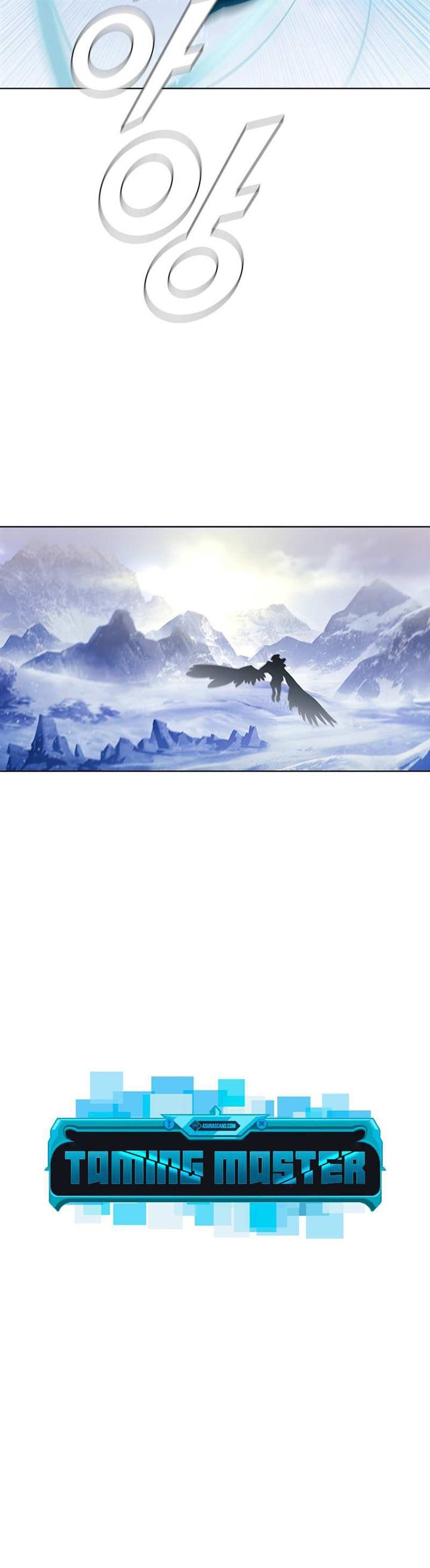 Taming Master Chap 65 - Next Chap 66