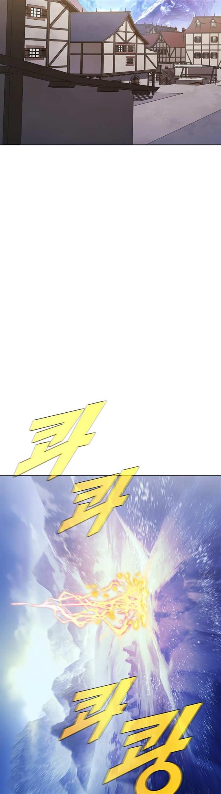 Taming Master Chap 65 - Next Chap 66