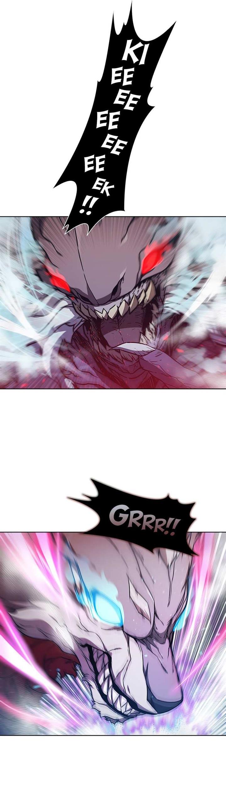 Taming Master Chap 65 - Next Chap 66