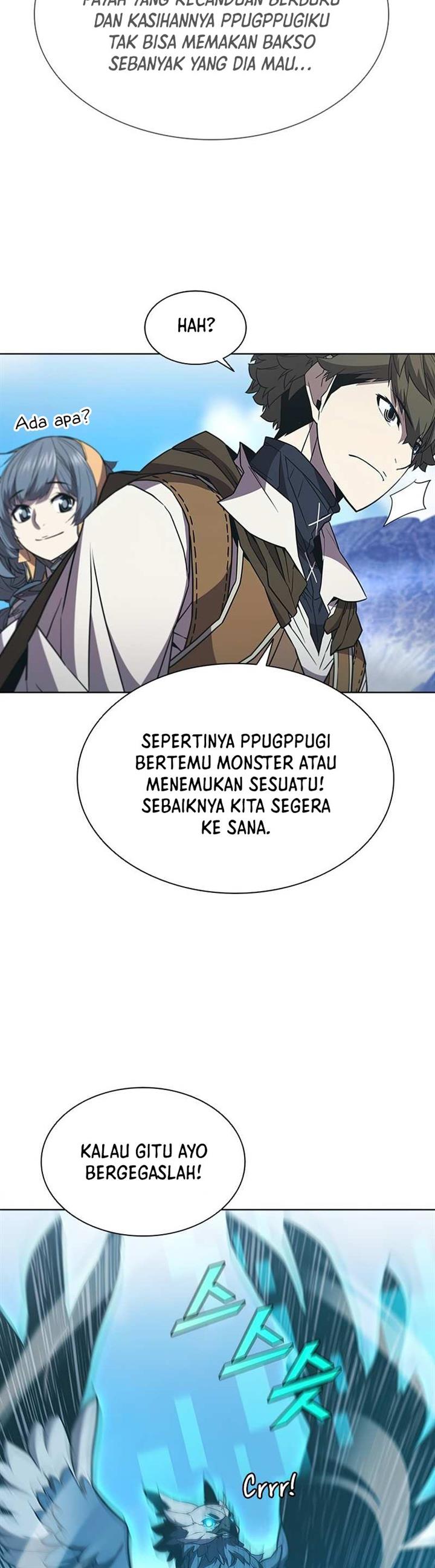 Taming Master Chap 65 - Next Chap 66