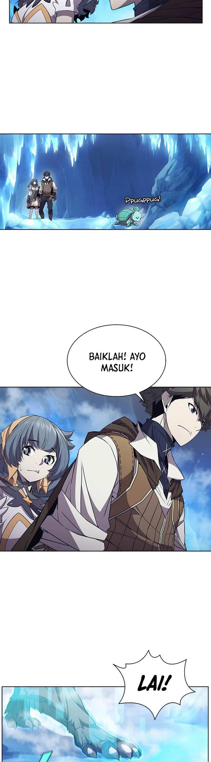 Taming Master Chap 65 - Next Chap 66