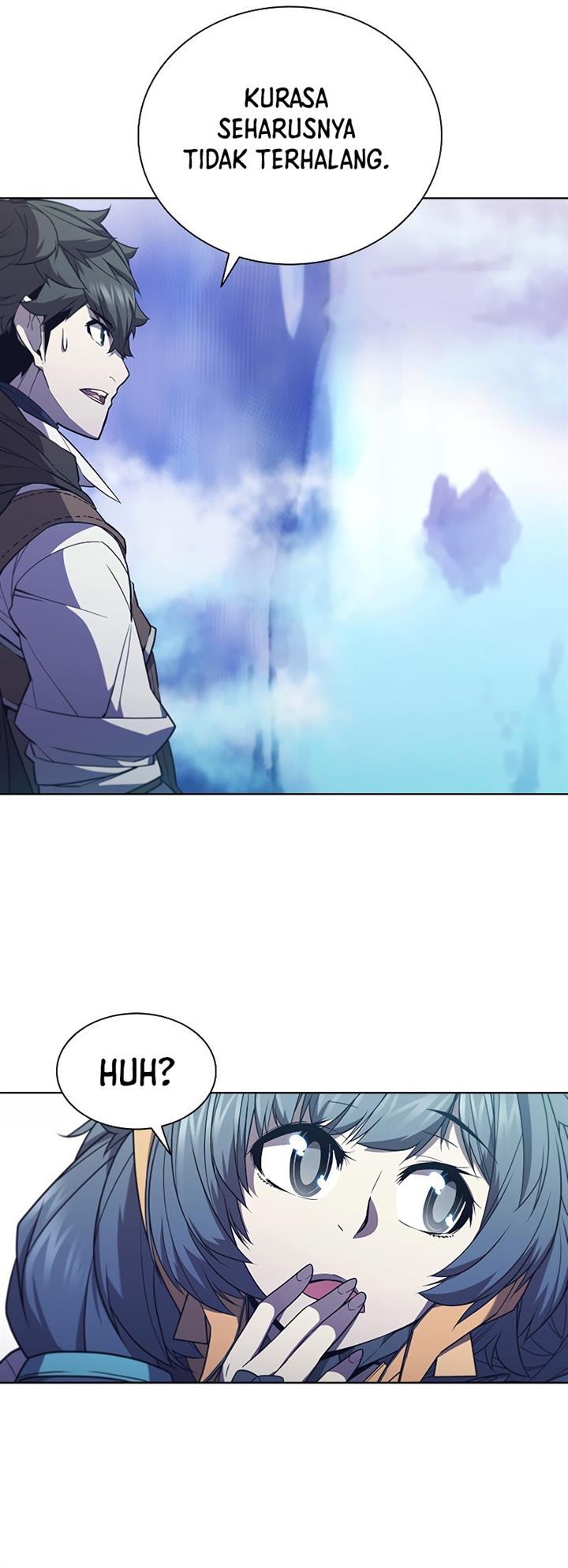 Taming Master Chap 66 - Next Chap 67