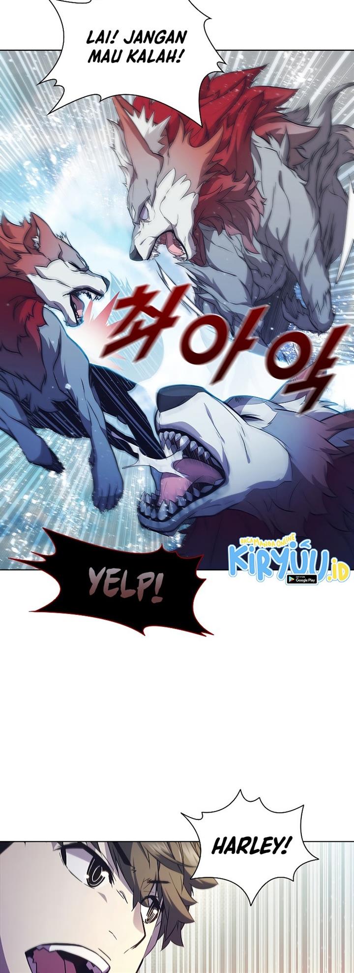 Taming Master Chap 66 - Next Chap 67