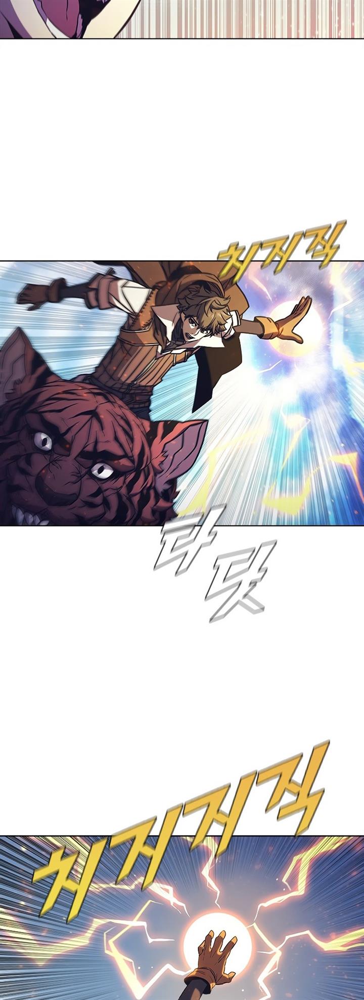 Taming Master Chap 66 - Next Chap 67